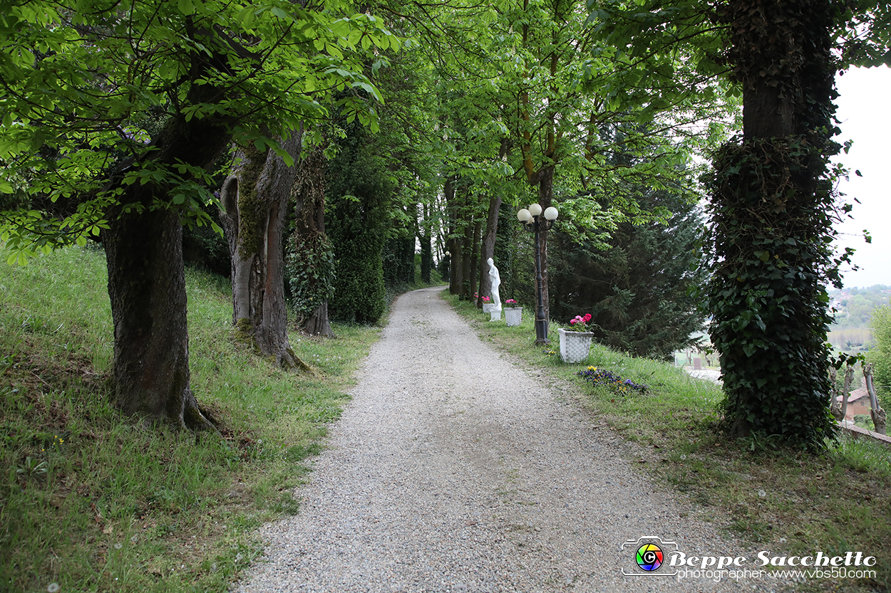 VBS_1125 - Castello di Piea d'Asti.jpg